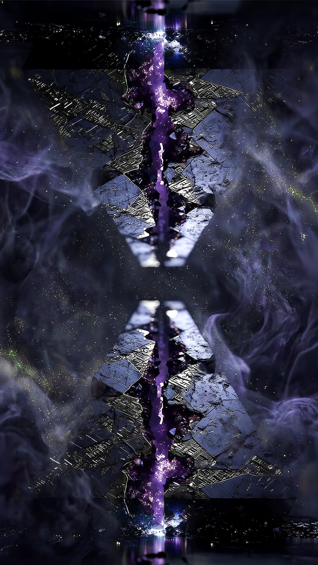 Sfondo Portale Schneider Elia