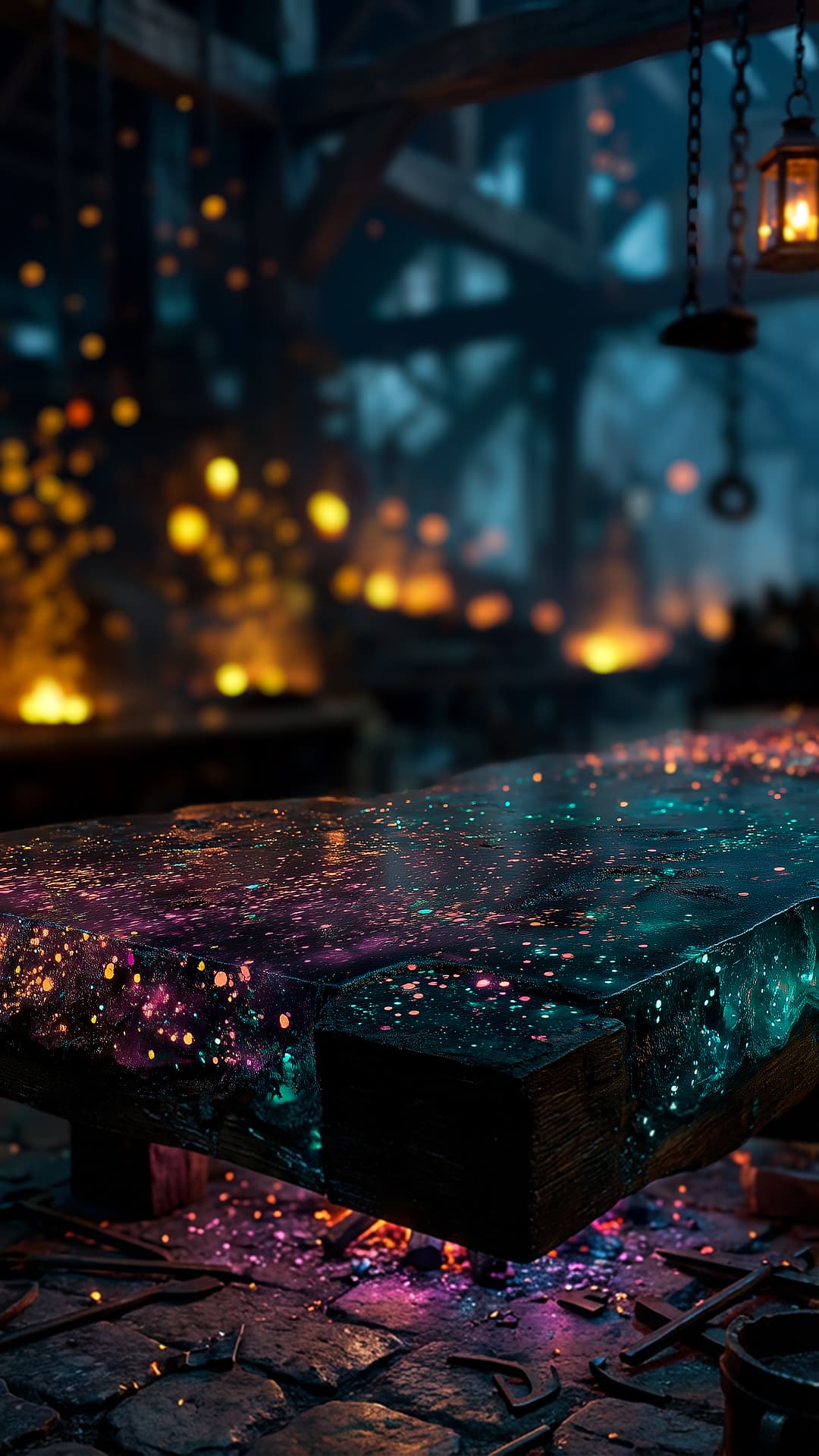 Sfondo Portale Schneider Elia