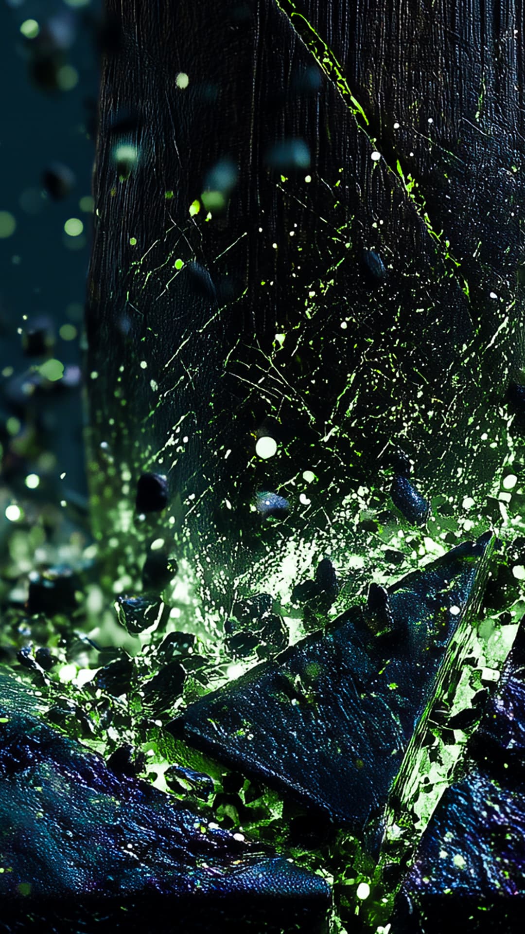 rimo Atto Codex: No Logo, Solo Brand