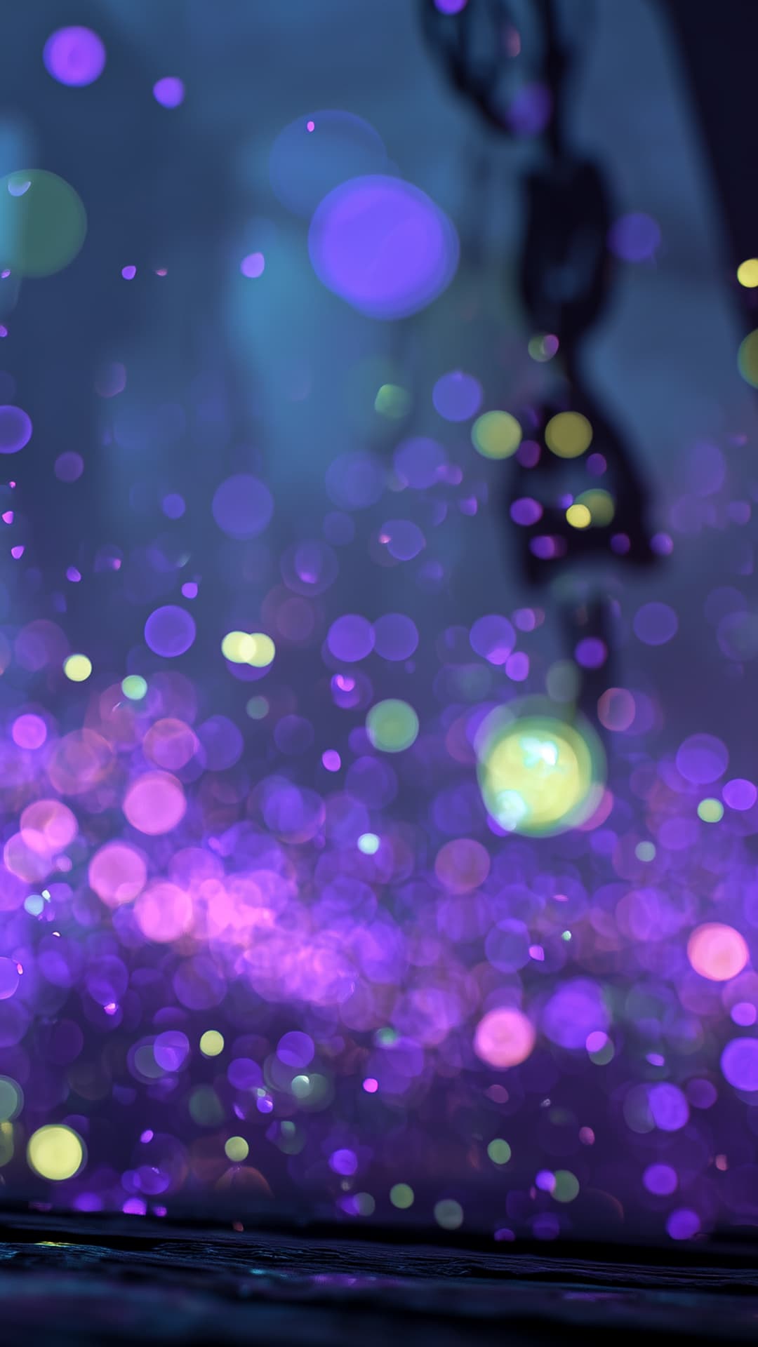 rimo Atto Codex: No Logo, Solo Brand