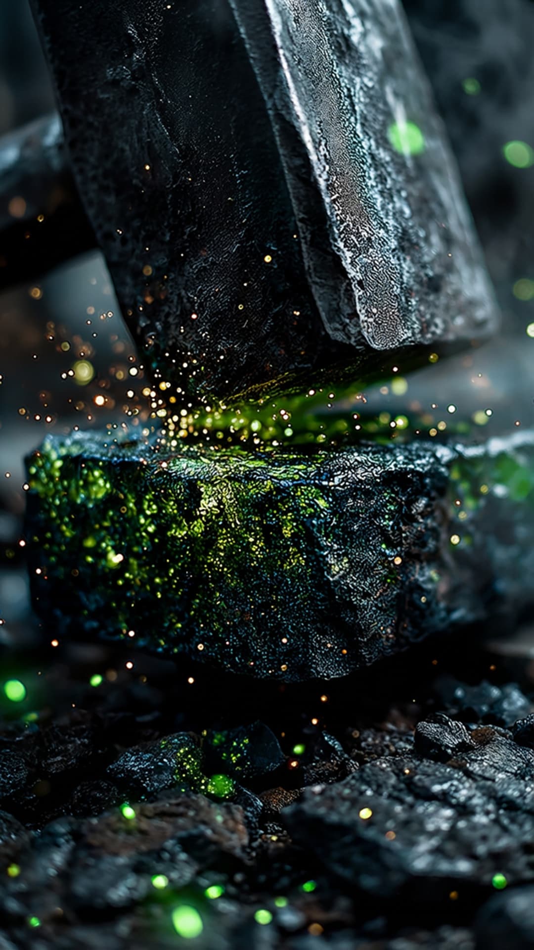 rimo Atto Codex: No Logo, Solo Brand