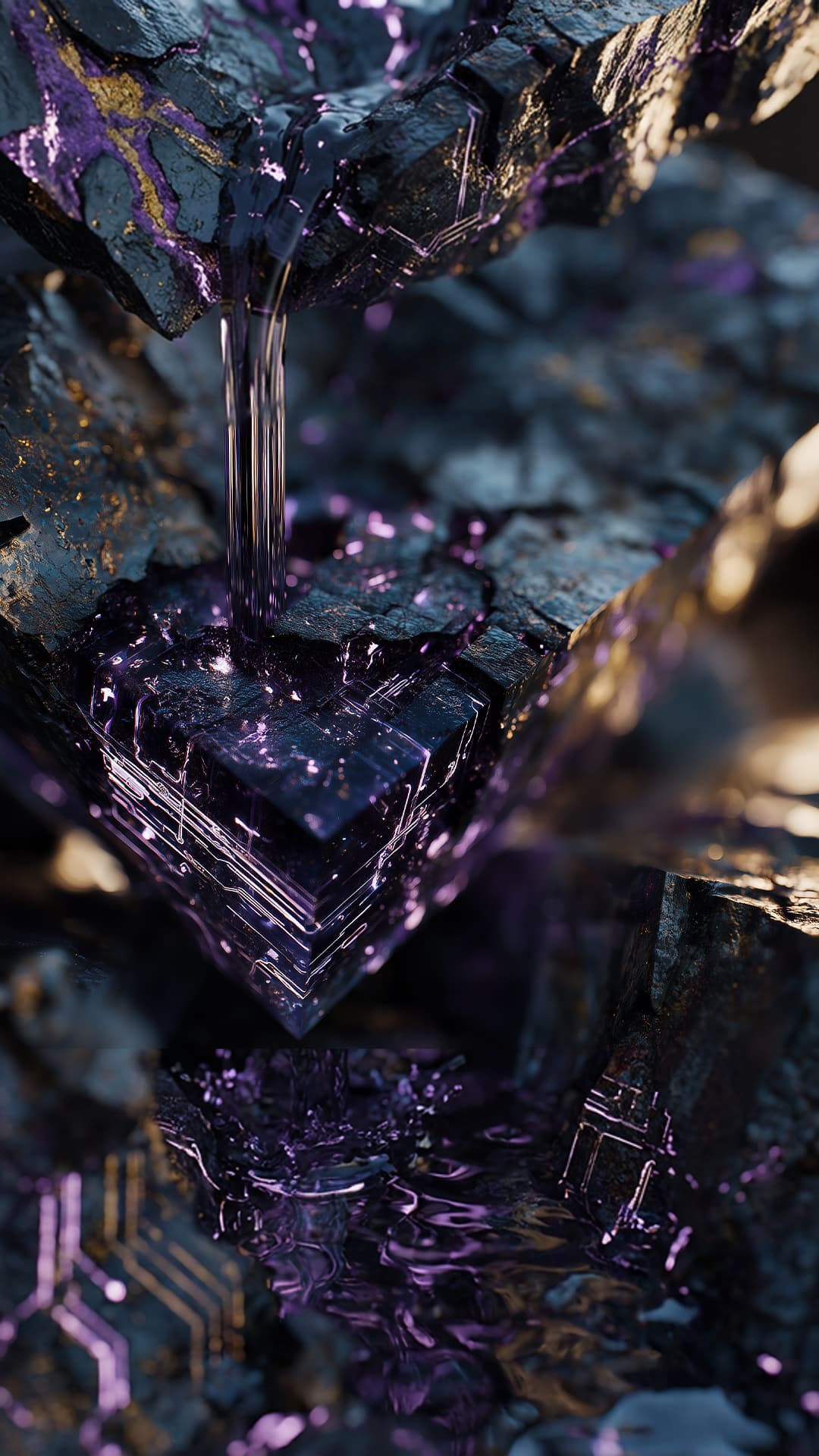 rimo Atto Codex: No Logo, Solo Brand