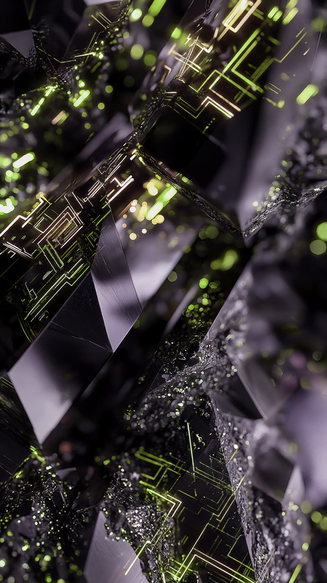 rimo Atto Codex: No Logo, Solo Brand