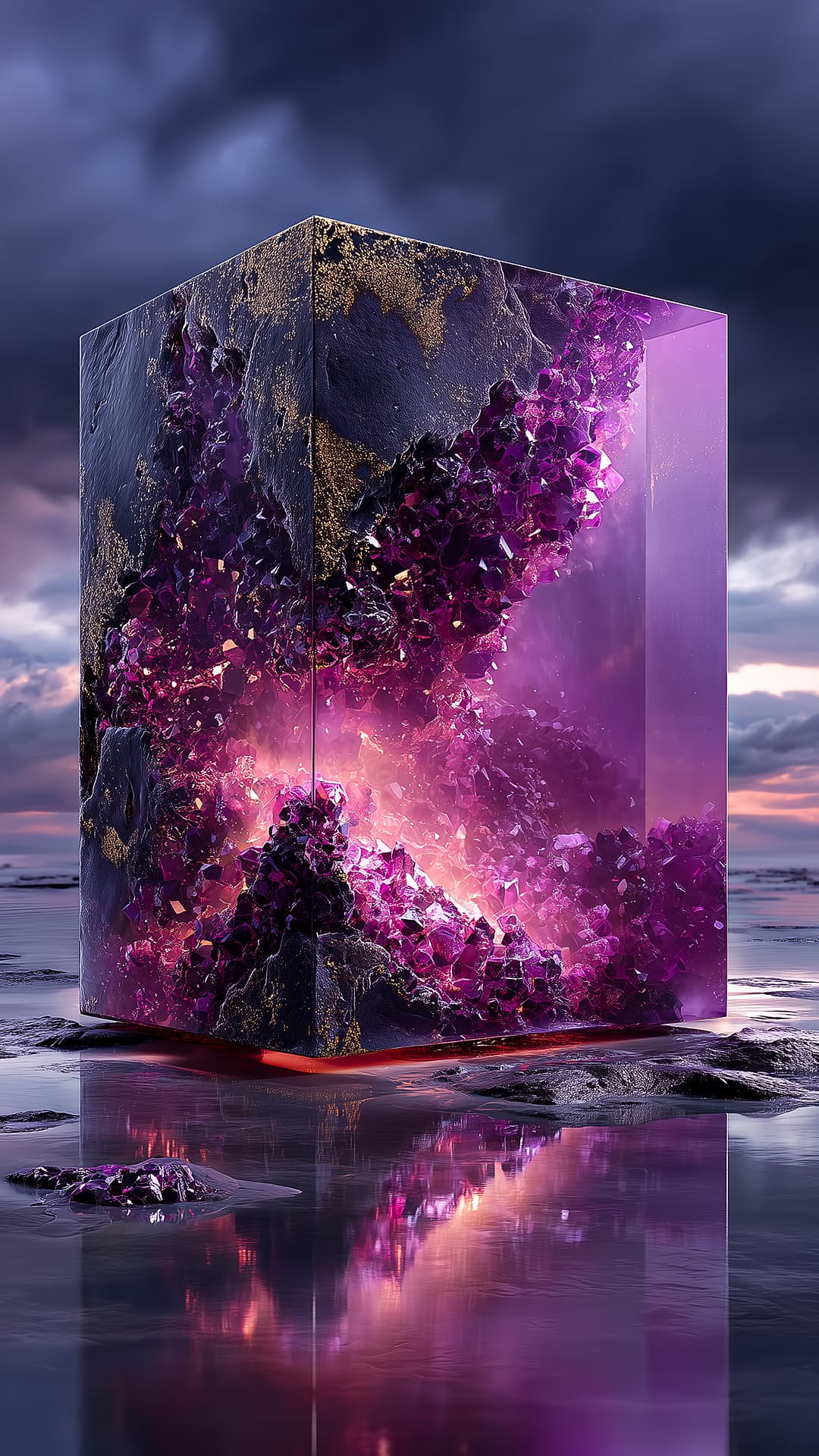 rimo Atto Codex: No Logo, Solo Brand